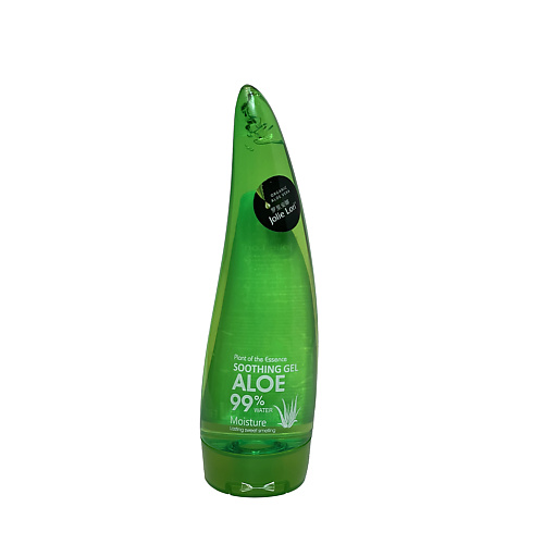 JOLIE LORI Несмываемый увлажняющий гель с экстрактом алоэ вера и огурца ALOE 99 для тела и лица 120.0, Несмываемый увлажняющий гель с экстрактом алоэ вера и огурца ALOE 99 для тела и лица
JOLIE LORI Несмываемый увлажняющий гель с экстрактом алоэ вера и огурца ALOE 99 для тела и лица 120.0, Несмываемый увлажняющий гель с экстрактом алоэ вера и огурца ALOE 99 для тела и лица