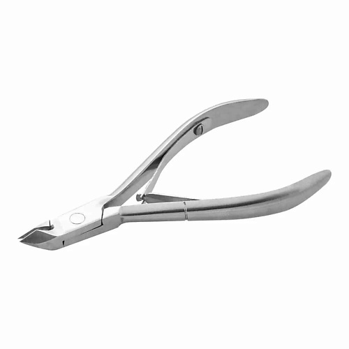 JACKS.BEAUTY Кусачки маникюрные для кутикулы Classic, Кусачки маникюрные для кутикулы Classic
JACKS.BEAUTY Кусачки маникюрные для кутикулы Classic, Кусачки маникюрные для кутикулы Classic