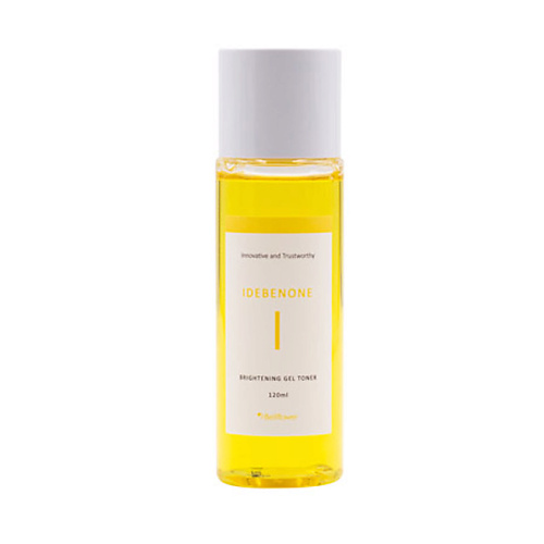 BELLFLOWER Тонер для лица придающий сияние с идебеноном Idebenone Brightening Gel, Тонер для лица придающий сияние с идебеноном Idebenone Brightening Gel
BELLFLOWER Тонер для лица придающий сияние с идебеноном Idebenone Brightening Gel, Тонер для лица придающий сияние с идебеноном Idebenone Brightening Gel