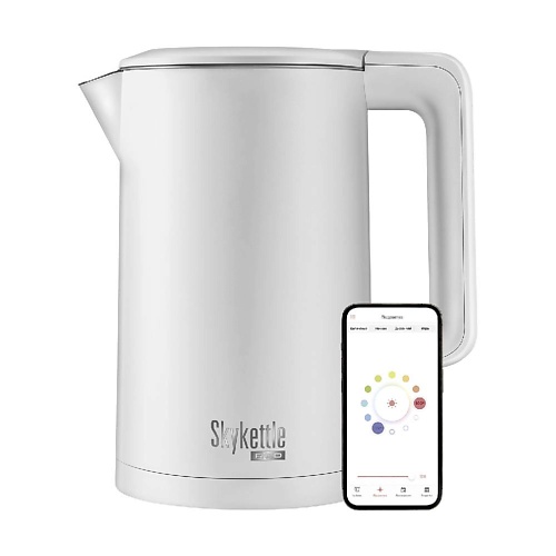 RED SOLUTION Умный чайник solution SkyKettle RK-M216S 1.0, Умный чайник solution SkyKettle RK-M216S
RED SOLUTION Умный чайник solution SkyKettle RK-M216S 1.0, Умный чайник solution SkyKettle RK-M216S