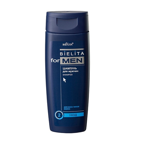 ВИТЭКС FOR MEN MAX Sport шампунь для всех типов волос 250, FOR MEN MAX Sport шампунь для всех типов волос
ВИТЭКС FOR MEN MAX Sport шампунь для всех типов волос 250, FOR MEN MAX Sport шампунь для всех типов волос