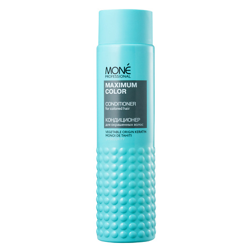 MONE PROFESSIONAL Кондиционер для окрашенных волос Top Color Care, Кондиционер для окрашенных волос Top Color Care
MONE PROFESSIONAL Кондиционер для окрашенных волос Top Color Care, Кондиционер для окрашенных волос Top Color Care
