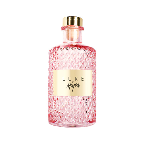 TONKA PERFUMES MOSCOW Ароматический диффузор «INZHIR» 350.0, Ароматический диффузор «INZHIR»
TONKA PERFUMES MOSCOW Ароматический диффузор «INZHIR» 350.0, Ароматический диффузор «INZHIR»