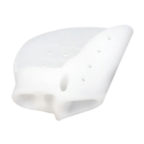 GESS Gel Plate многофункциональный фиксатор на 3 пальца с подушечкой, Gel Plate многофункциональный фиксатор на 3 пальца с подушечкой
GESS Gel Plate многофункциональный фиксатор на 3 пальца с подушечкой, Gel Plate многофункциональный фиксатор на 3 пальца с подушечкой