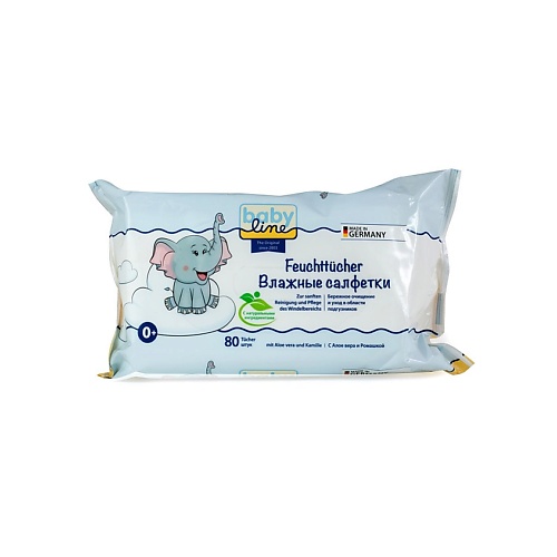 BABY LINE Влажные салфетки с Алое вера и Ромашкой Feuchttücher mit Aloe vera und Kamille, Влажные салфетки с Алое вера и Ромашкой Feuchttücher mit Aloe vera und Kamille
BABY LINE Влажные салфетки с Алое вера и Ромашкой Feuchttücher mit Aloe vera und Kamille, Влажные салфетки с Алое вера и Ромашкой Feuchttücher mit Aloe vera und Kamille