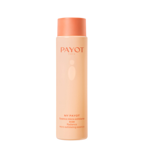 PAYOT Эссенция-пилинг для лица с эффектом новой кожи My Payot, Эссенция-пилинг для лица с эффектом новой кожи My Payot
PAYOT Эссенция-пилинг для лица с эффектом новой кожи My Payot, Эссенция-пилинг для лица с эффектом новой кожи My Payot