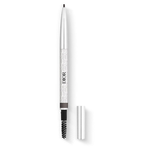 DIOR Водостойкий карандаш для бровей Diorshow Brow Styler, Водостойкий карандаш для бровей Diorshow Brow Styler
DIOR Водостойкий карандаш для бровей Diorshow Brow Styler, Водостойкий карандаш для бровей Diorshow Brow Styler
