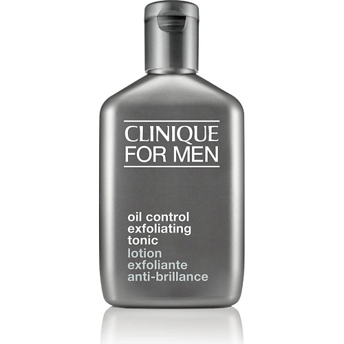 CLINIQUE Отшелушивающий лосьон для мужчин SSFM Scruffing Lotion 3.5, Отшелушивающий лосьон для мужчин SSFM Scruffing Lotion 3.5
CLINIQUE Отшелушивающий лосьон для мужчин SSFM Scruffing Lotion 3.5, Отшелушивающий лосьон для мужчин SSFM Scruffing Lotion 3.5
