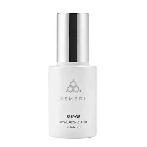 COSMEDIX Сыворотка для лица с гиалуроновой кислотой Surge Hyaluronic Acid Booster, Сыворотка для лица с гиалуроновой кислотой Surge Hyaluronic Acid Booster
COSMEDIX Сыворотка для лица с гиалуроновой кислотой Surge Hyaluronic Acid Booster, Сыворотка для лица с гиалуроновой кислотой Surge Hyaluronic Acid Booster