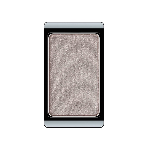 ARTDECO Перламутровые тени для век Eyeshadow Pearl, Перламутровые тени для век Eyeshadow Pearl
ARTDECO Перламутровые тени для век Eyeshadow Pearl, Перламутровые тени для век Eyeshadow Pearl