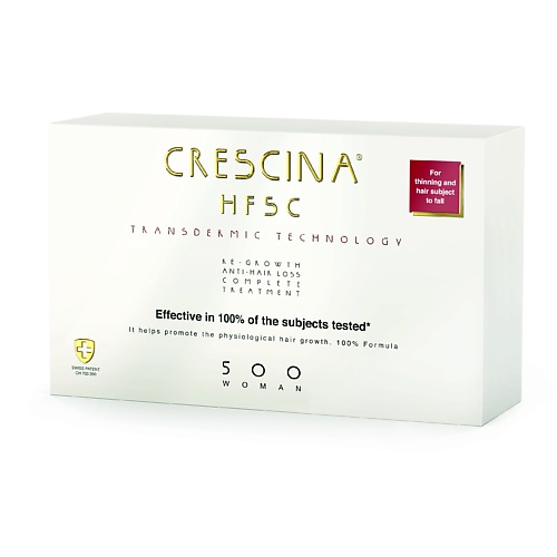 CRESCINA Transdermic Комплекс против выпадения и для роста волос для женщин 70.0, Transdermic Комплекс против выпадения и для роста волос для женщин
CRESCINA Transdermic Комплекс против выпадения и для роста волос для женщин 70.0, Transdermic Комплекс против выпадения и для роста волос для женщин