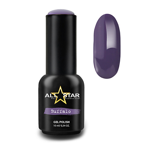ALL STAR PROFESSIONAL Гель-лак для ногтей Garden Flower, Гель-лак для ногтей Garden Flower
ALL STAR PROFESSIONAL Гель-лак для ногтей Garden Flower, Гель-лак для ногтей Garden Flower