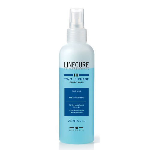 HIPERTIN Двухфазный кондиционер LINECURE Two 500.0, Двухфазный кондиционер LINECURE Two
HIPERTIN Двухфазный кондиционер LINECURE Two 500.0, Двухфазный кондиционер LINECURE Two