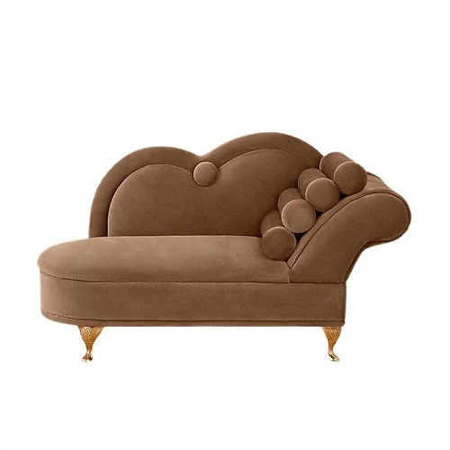 ARYA HOME COLLECTION Шкатулка для Украшений Josephine, Шкатулка для Украшений Josephine
ARYA HOME COLLECTION Шкатулка для Украшений Josephine, Шкатулка для Украшений Josephine