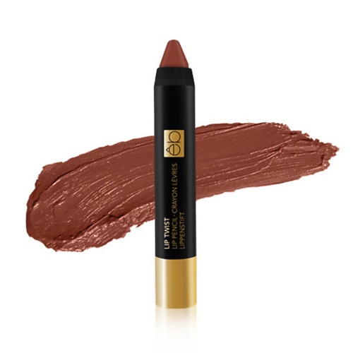 ETRE BELLE Помада Карандаш для губ Lip Twist Pencil, Помада Карандаш для губ Lip Twist Pencil
ETRE BELLE Помада Карандаш для губ Lip Twist Pencil, Помада Карандаш для губ Lip Twist Pencil