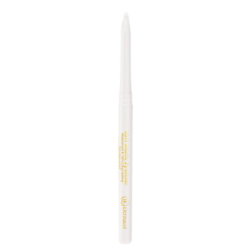 DERMACOL Водостойкий автоматический карандаш для глаз 16H Matic Eyeliner, Водостойкий автоматический карандаш для глаз 16H Matic Eyeliner
DERMACOL Водостойкий автоматический карандаш для глаз 16H Matic Eyeliner, Водостойкий автоматический карандаш для глаз 16H Matic Eyeliner
