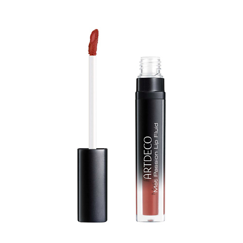ARTDECO Стойкая жидкая матовая помада Mat Passion Lip Fluid, Стойкая жидкая матовая помада Mat Passion Lip Fluid
ARTDECO Стойкая жидкая матовая помада Mat Passion Lip Fluid, Стойкая жидкая матовая помада Mat Passion Lip Fluid
