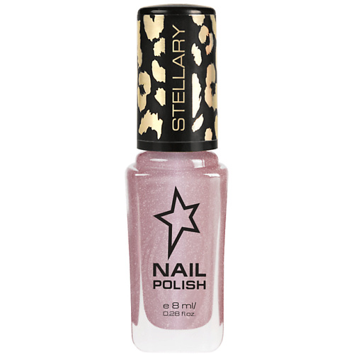 STELLARY Лак для ногтей со стойким глянцевым покрытием для легкого нанесения Nail Polish, Лак для ногтей со стойким глянцевым покрытием для легкого нанесения Nail Polish
STELLARY Лак для ногтей со стойким глянцевым покрытием для легкого нанесения Nail Polish, Лак для ногтей со стойким глянцевым покрытием для легкого нанесения Nail Polish