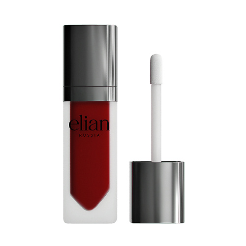 ELIAN Помада жидкая матовая Superior Matte Liquid Lipstick, Помада жидкая матовая Superior Matte Liquid Lipstick
ELIAN Помада жидкая матовая Superior Matte Liquid Lipstick, Помада жидкая матовая Superior Matte Liquid Lipstick
