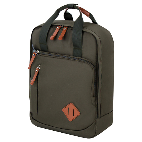 BRAUBERG Рюкзак FRIENDLY, Рюкзак FRIENDLY
BRAUBERG Рюкзак FRIENDLY, Рюкзак FRIENDLY