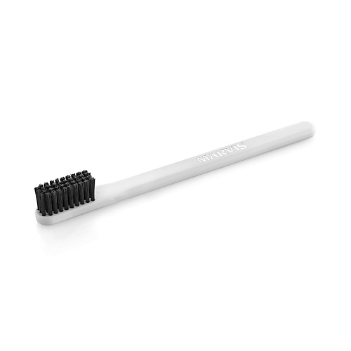 MARVIS Зубная щетка с нейлоновой щетиной мягкая TOOTHBRUSH SOFT, Зубная щетка с нейлоновой щетиной мягкая TOOTHBRUSH SOFT
MARVIS Зубная щетка с нейлоновой щетиной мягкая TOOTHBRUSH SOFT, Зубная щетка с нейлоновой щетиной мягкая TOOTHBRUSH SOFT