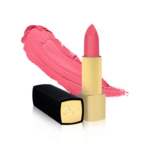 ETRE BELLE Интенсивно увлажняющая губная помада Color Passion Lipstick, Интенсивно увлажняющая губная помада Color Passion Lipstick
ETRE BELLE Интенсивно увлажняющая губная помада Color Passion Lipstick, Интенсивно увлажняющая губная помада Color Passion Lipstick
