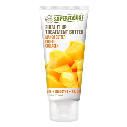 PETAL FRESH Масло для кожи тела для сохранения упругости Манго, Масло для кожи тела для сохранения упругости Манго
PETAL FRESH Масло для кожи тела для сохранения упругости Манго, Масло для кожи тела для сохранения упругости Манго