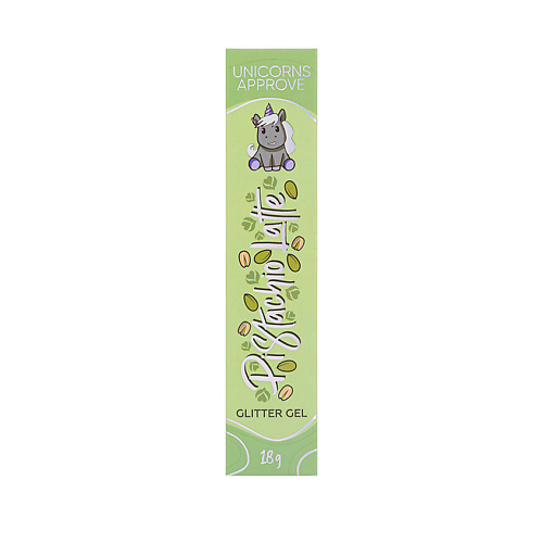 UNICORNS APPROVE Глиттер-гель для лица и тела Coffee Mood, Глиттер-гель для лица и тела Coffee Mood
UNICORNS APPROVE Глиттер-гель для лица и тела Coffee Mood, Глиттер-гель для лица и тела Coffee Mood