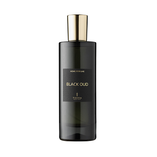 TONKA PERFUMES MOSCOW Парфюмированный спрей LURE by Mira 100.0, Парфюмированный спрей LURE by Mira
TONKA PERFUMES MOSCOW Парфюмированный спрей LURE by Mira 100.0, Парфюмированный спрей LURE by Mira
