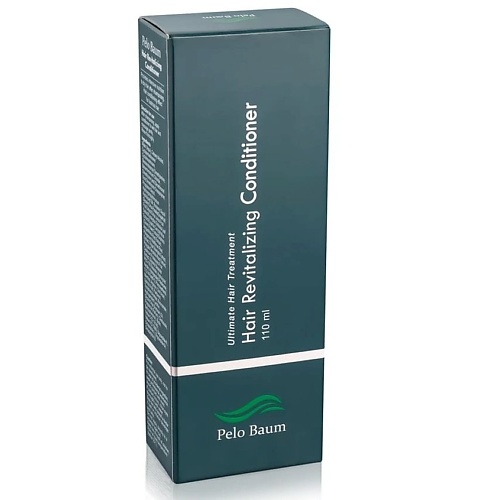 PELO BAUM Кондиционер для восстановления роста волос Hair Revitalizing Conditioner 110.0, Кондиционер для восстановления роста волос Hair Revitalizing Conditioner
PELO BAUM Кондиционер для восстановления роста волос Hair Revitalizing Conditioner 110.0, Кондиционер для восстановления роста волос Hair Revitalizing Conditioner