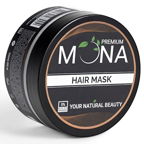 MONA PREMIUM Профессиональная маска от выпадения для роста волос у женщин мужчин Средство активатор, Профессиональная маска от выпадения для роста волос у женщин мужчин Средство активатор
MONA PREMIUM Профессиональная маска от выпадения для роста волос у женщин мужчин Средство активатор, Профессиональная маска от выпадения для роста волос у женщин мужчин Средство активатор