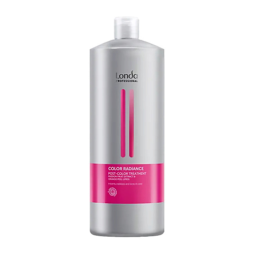 LONDA PROFESSIONAL Маска для волос, придающая сияние цвету Color Radiance, Маска для волос, придающая сияние цвету Color Radiance
LONDA PROFESSIONAL Маска для волос, придающая сияние цвету Color Radiance, Маска для волос, придающая сияние цвету Color Radiance