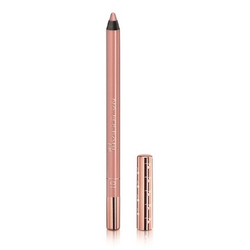NAJ OLEARI Стойкий карандаш для губ PERFECT SHAPE LIP PENCIL, Стойкий карандаш для губ PERFECT SHAPE LIP PENCIL
NAJ OLEARI Стойкий карандаш для губ PERFECT SHAPE LIP PENCIL, Стойкий карандаш для губ PERFECT SHAPE LIP PENCIL