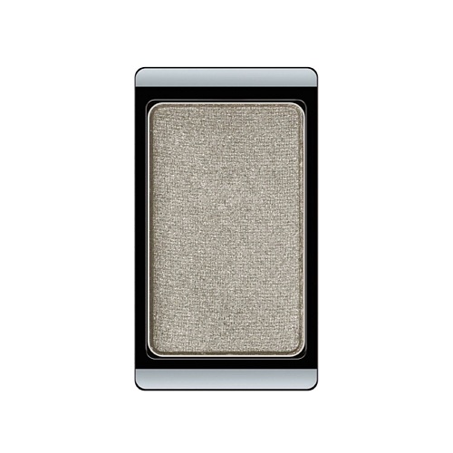ARTDECO Перламутровые тени для век Eyeshadow Pearl, Перламутровые тени для век Eyeshadow Pearl
ARTDECO Перламутровые тени для век Eyeshadow Pearl, Перламутровые тени для век Eyeshadow Pearl