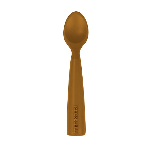 MINIKOIOI Scooper Набор Детская ложка для прикорма силиконовая 0+, Scooper Набор Детская ложка для прикорма силиконовая 0+
MINIKOIOI Scooper Набор Детская ложка для прикорма силиконовая 0+, Scooper Набор Детская ложка для прикорма силиконовая 0+