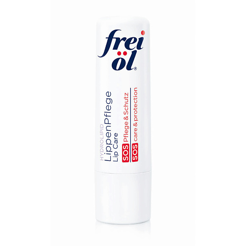 FREI OL Средство для защиты кожи губ Hydrolipid, Средство для защиты кожи губ Hydrolipid
FREI OL Средство для защиты кожи губ Hydrolipid, Средство для защиты кожи губ Hydrolipid