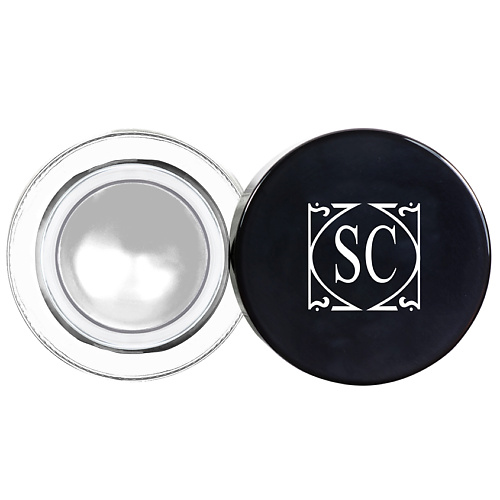 SINSATION COSMETICS Sinsation Gel Eyeliner Гелевые тени для макияжа глаз, Sinsation Gel Eyeliner Гелевые тени для макияжа глаз
SINSATION COSMETICS Sinsation Gel Eyeliner Гелевые тени для макияжа глаз, Sinsation Gel Eyeliner Гелевые тени для макияжа глаз