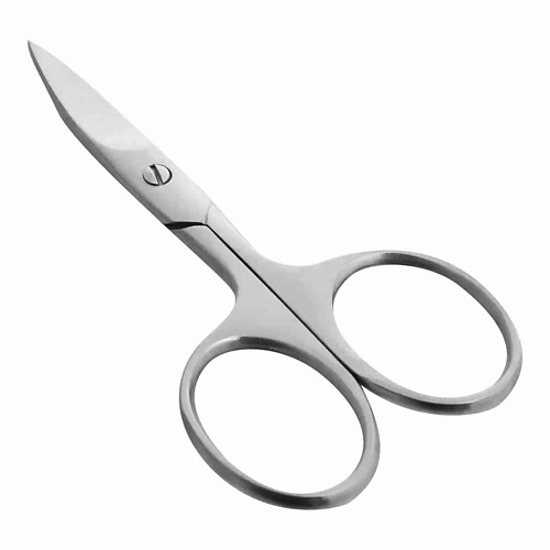 JACKS.BEAUTY Ножницы маникюрные для ногтей «Professional», Ножницы маникюрные для ногтей «Professional»
JACKS.BEAUTY Ножницы маникюрные для ногтей «Professional», Ножницы маникюрные для ногтей «Professional»