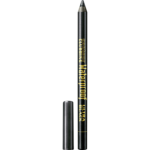 BOURJOIS Карандаш для глаз Contour Clubbing Waterproof, Карандаш для глаз Contour Clubbing Waterproof
BOURJOIS Карандаш для глаз Contour Clubbing Waterproof, Карандаш для глаз Contour Clubbing Waterproof
