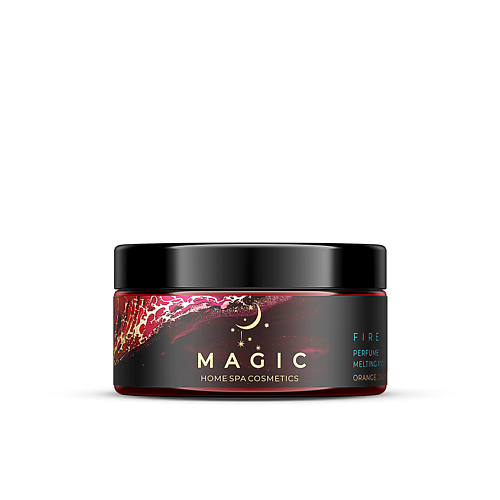 PURE BASES Мусс парфюмированный тающий для рук и тела Magic fire Orange jasmine vanilla 200.0, Мусс парфюмированный тающий для рук и тела Magic fire Orange jasmine vanilla
PURE BASES Мусс парфюмированный тающий для рук и тела Magic fire Orange jasmine vanilla 200.0, Мусс парфюмированный тающий для рук и тела Magic fire Orange jasmine vanilla