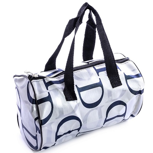 ROMANTIC COLOR Косметичка C026-02, Косметичка C026-02
ROMANTIC COLOR Косметичка C026-02, Косметичка C026-02