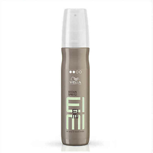 WELLA Спрей для расчесывания волос Eimi Ocean Spritz, Спрей для расчесывания волос Eimi Ocean Spritz
WELLA Спрей для расчесывания волос Eimi Ocean Spritz, Спрей для расчесывания волос Eimi Ocean Spritz