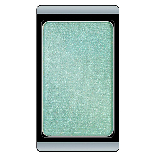 ARTDECO Тени для век с голографическим эффектом Eyeshadow duochrome, Тени для век с голографическим эффектом Eyeshadow duochrome
ARTDECO Тени для век с голографическим эффектом Eyeshadow duochrome, Тени для век с голографическим эффектом Eyeshadow duochrome