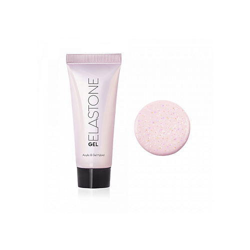 RUNAIL PROFESSIONAL Гибрид акрила и геля ELASTONE GEL, Гибрид акрила и геля ELASTONE GEL
RUNAIL PROFESSIONAL Гибрид акрила и геля ELASTONE GEL, Гибрид акрила и геля ELASTONE GEL