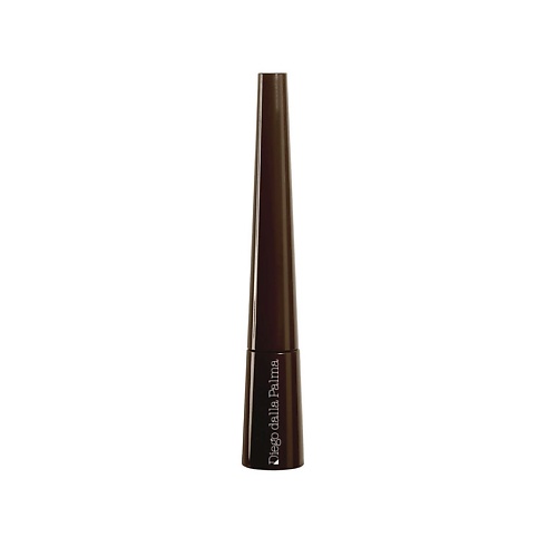 DIEGO DALLA PALMA MILANO Жидкая подводка для глаз Classic Eyeliner, Жидкая подводка для глаз Classic Eyeliner
DIEGO DALLA PALMA MILANO Жидкая подводка для глаз Classic Eyeliner, Жидкая подводка для глаз Classic Eyeliner