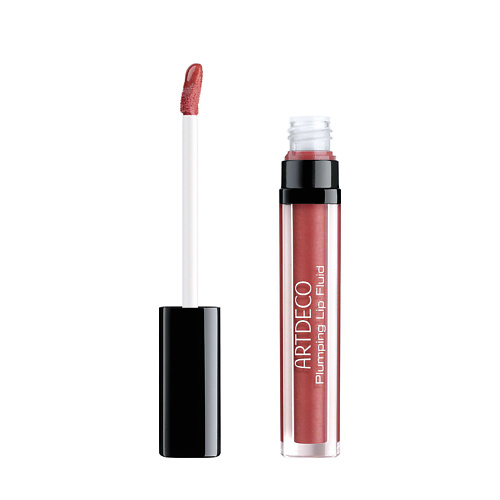 ARTDECO Блеск для увеличения объема губ Plumping Lip Fluid, Блеск для увеличения объема губ Plumping Lip Fluid
ARTDECO Блеск для увеличения объема губ Plumping Lip Fluid, Блеск для увеличения объема губ Plumping Lip Fluid