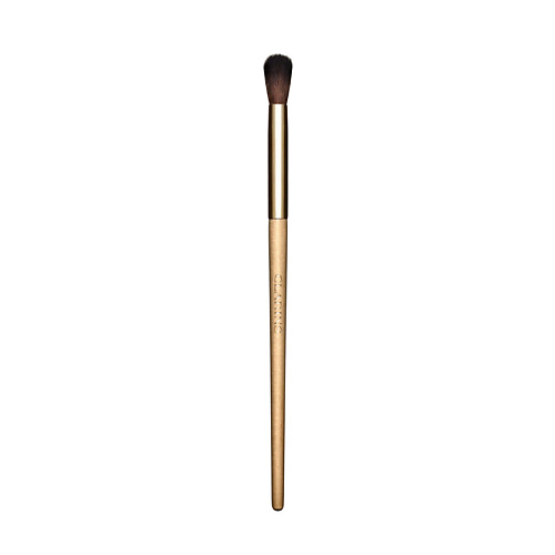CLARINS Кисть для теней Pinceau Fard à Paupières, Кисть для теней Pinceau Fard à Paupières
CLARINS Кисть для теней Pinceau Fard à Paupières, Кисть для теней Pinceau Fard à Paupières