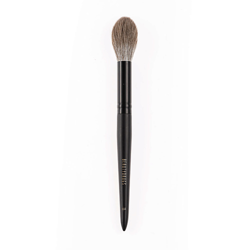 BEAUTYDRUGS Makeup Brush 13 Hughlight Brush Кисть для нанесения сухих текстур, Makeup Brush 13 Hughlight Brush Кисть для нанесения сухих текстур
BEAUTYDRUGS Makeup Brush 13 Hughlight Brush Кисть для нанесения сухих текстур, Makeup Brush 13 Hughlight Brush Кисть для нанесения сухих текстур