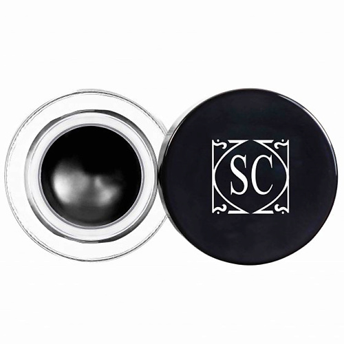 SINSATION COSMETICS Sinsation Gel Eyeliner Гелевые тени для макияжа глаз, Sinsation Gel Eyeliner Гелевые тени для макияжа глаз
SINSATION COSMETICS Sinsation Gel Eyeliner Гелевые тени для макияжа глаз, Sinsation Gel Eyeliner Гелевые тени для макияжа глаз