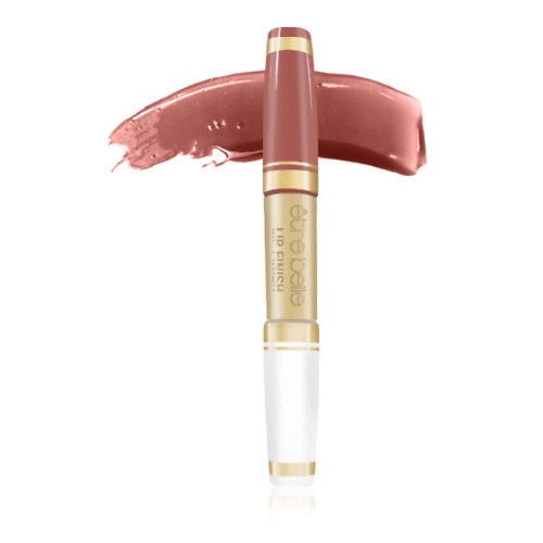 ETRE BELLE Помада Блеск для губ 2 в 1 Lip Finish 2-Step Lip Gloss, Помада Блеск для губ 2 в 1 Lip Finish 2-Step Lip Gloss
ETRE BELLE Помада Блеск для губ 2 в 1 Lip Finish 2-Step Lip Gloss, Помада Блеск для губ 2 в 1 Lip Finish 2-Step Lip Gloss